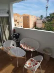 KSL Residence