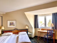 Country Hotel Timmendorfer Strand