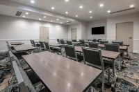 Best Western Plus Lakeland Hotels in Plant City