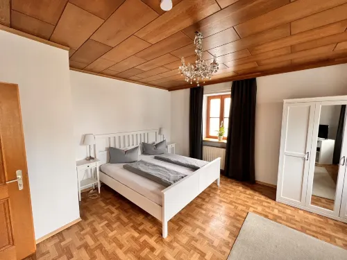 Zum Zacherwirt Hotels in Künzing