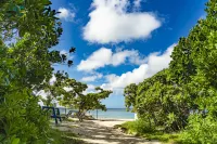 Cent Resort Villa Miyakojima  MP1 - Villas