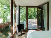 Casa Sull'Albero Hotels in Malgrate