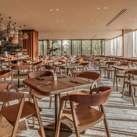 Cook's Club Corfu - Adults Only