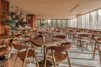 Cook's Club Corfu - Adults Only - breakfast