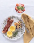 Oaklea Mansion Bed and Breakfast Hotels in Winnsboro