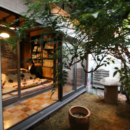 Haruya Higashiyama