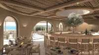 Tella Thera - A Nature-Inspired Boutique Retreat