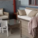 Oriental Hotel Hotels in Tumut