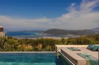 Epiphany Villas Lefkada - Vila
