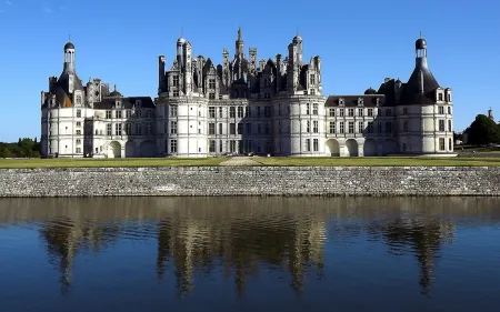 Astrotel Romorantin-Lanthenay Soirée étape Отели в г. Прунье-ан-Солонь