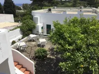 Villa Petrusa