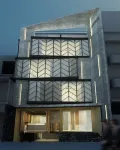 Artino Hotel Silom Saint Joseph修道院學校附近的飯店