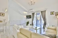 Marinero Apartments Hotels in 