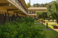 Hotel Airone Isola d'Elba Hotels near Spiaggia di Capo Bianco