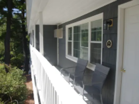 Kittery Inn & Suites Hotels in Kittery