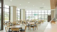 Centummark Hotel YangYang - Apartments