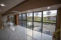 Monogramlux Hotels in Indija
