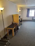 Northern Lights Inn - 2-Star