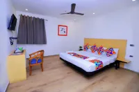 Hotel Care One Bliss