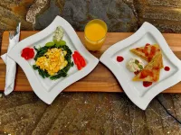 Chimney Hill Estate Inn Hotels in New Hope