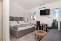 Apartments Valeva Exclusive - Condos