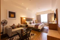 Clarks Inn Express Ludhiana