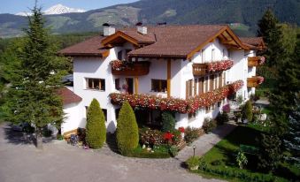 Residence Klementhof