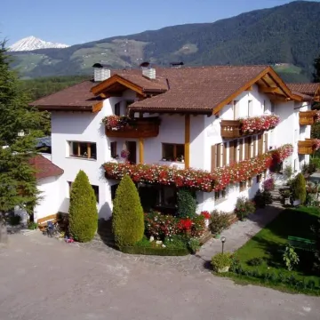 Residence Klementhof