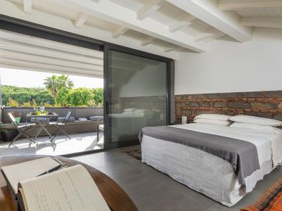 Mollica 35 Home by Letstay
