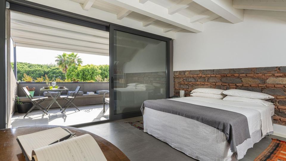 Mollica 35 Home by Letstay