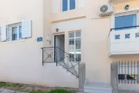 Superior 3Br Apartment in Chalandri Hotels in der Nähe von November