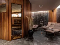 Hotel Central Park Hotéis em Podebrady
