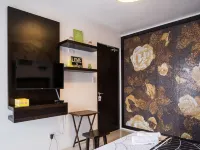 Casa Herminia Baler Hotels in Baler