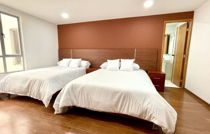 Hotel Home