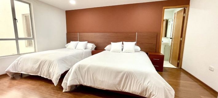 Hotel Home Hotels in Pasto