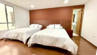 โรงแรม โฮม โรงแรมใน