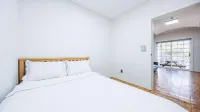 Gangchon Palace Pension Hotels in Chuncheon