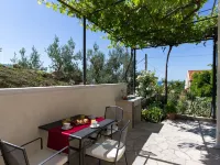 Apartments Olive Hotels in Mlini