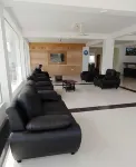 Blue Ocean Hotel & Resort Hotels in Latachapli