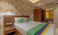 Treebo Windsor Heights Hotels in Ooty