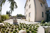 Villa na Vinici