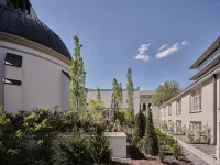 Stradom House, Autograph Collection Hotels in 