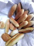 タリクのリゾートとレストラン - 朝食