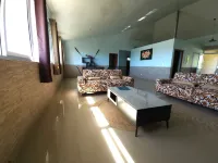 AUTE - Bord de mer -