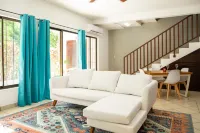 Villa Hummingbird #15