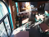 Auberge de Jeunesse HI Saint-Brieuc Hotels in Saint-Brieuc