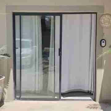 Ultra Modern 2 Bedroomed Apartment - 2082 Others