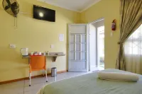 Minilitha Lodge Hotels in Richards Bay