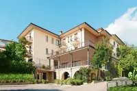 Residenza Panorama