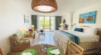 Royal Islander Club Resort la Plage